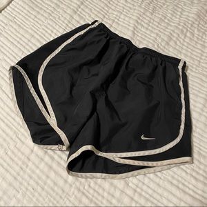 Nike Dri Fit Running Shorts Size XS